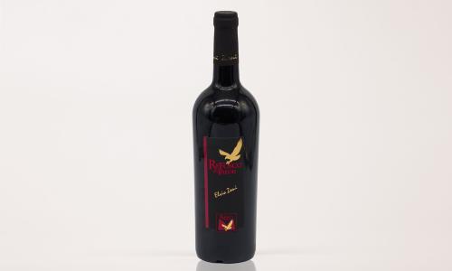 Refosco di Faedis Riserva