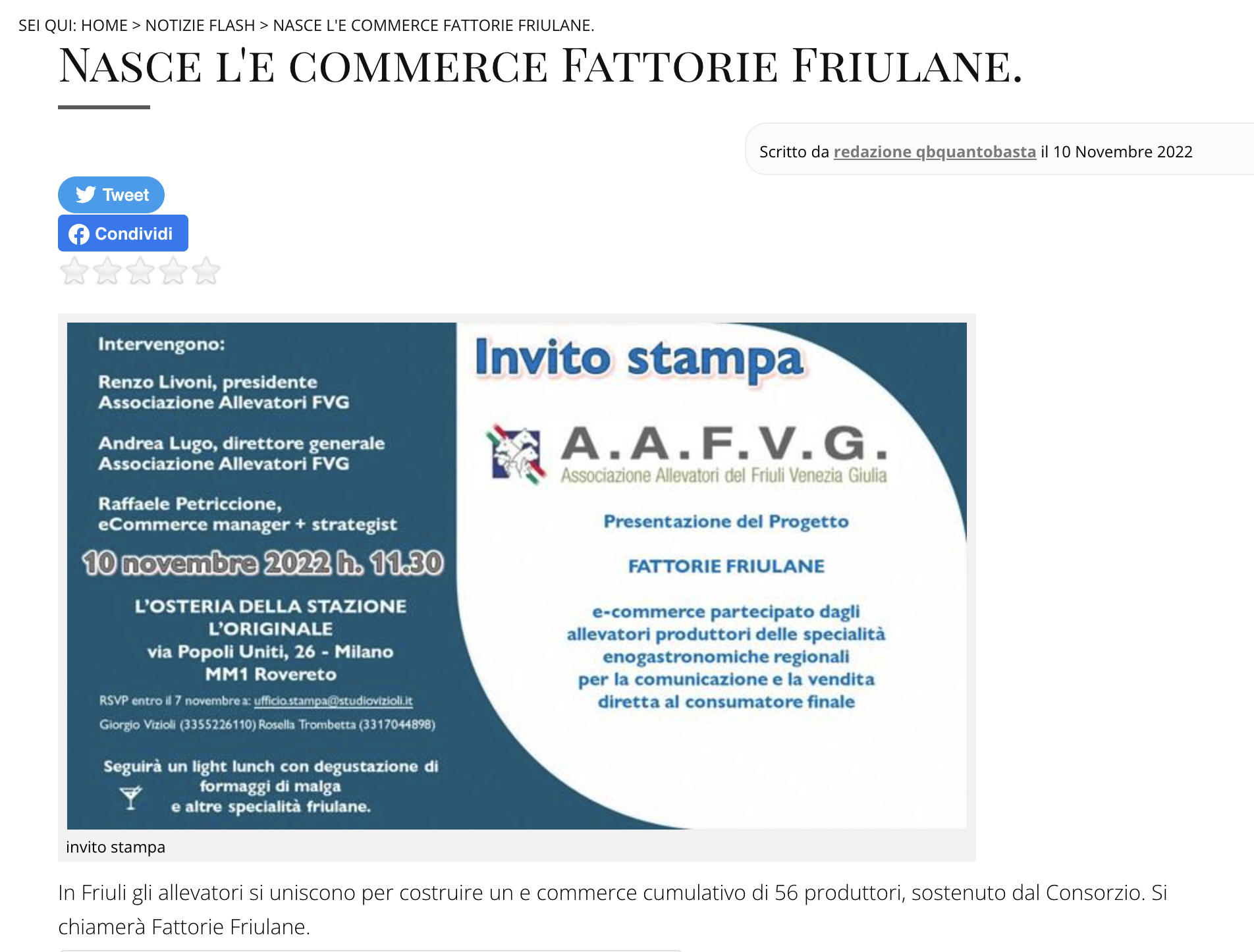 qbquantabasta FattorieFriulane