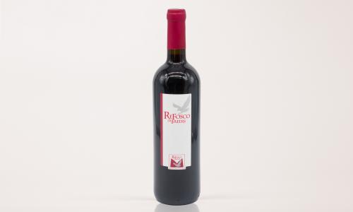 refosco