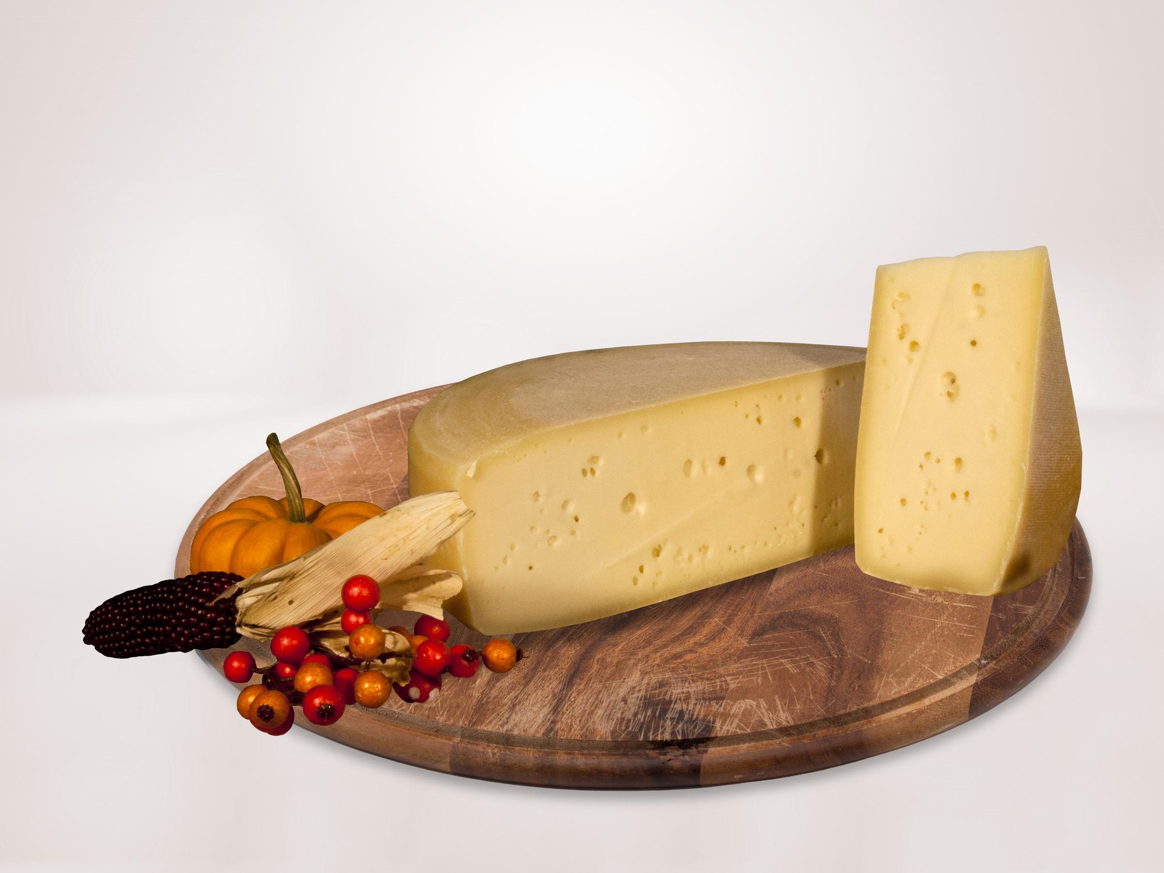 latteria 60 90 giorni