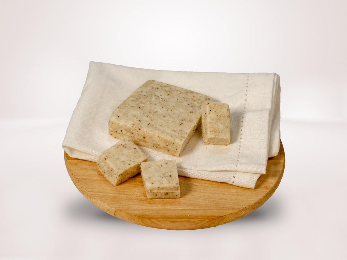 Formadi Frant al Pepe