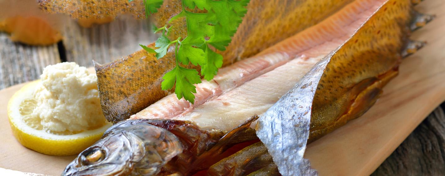 zea trota affumicata sauris