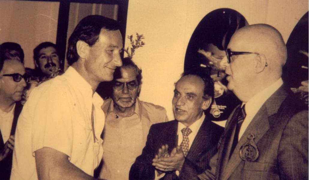 azienda agricola parovel