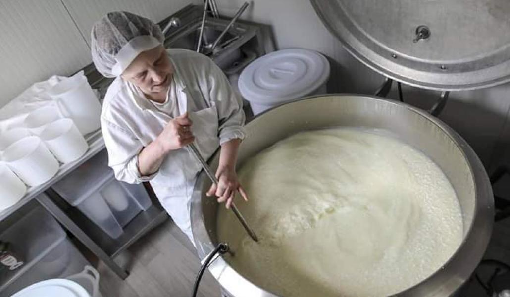 azienda agricola cabas simone