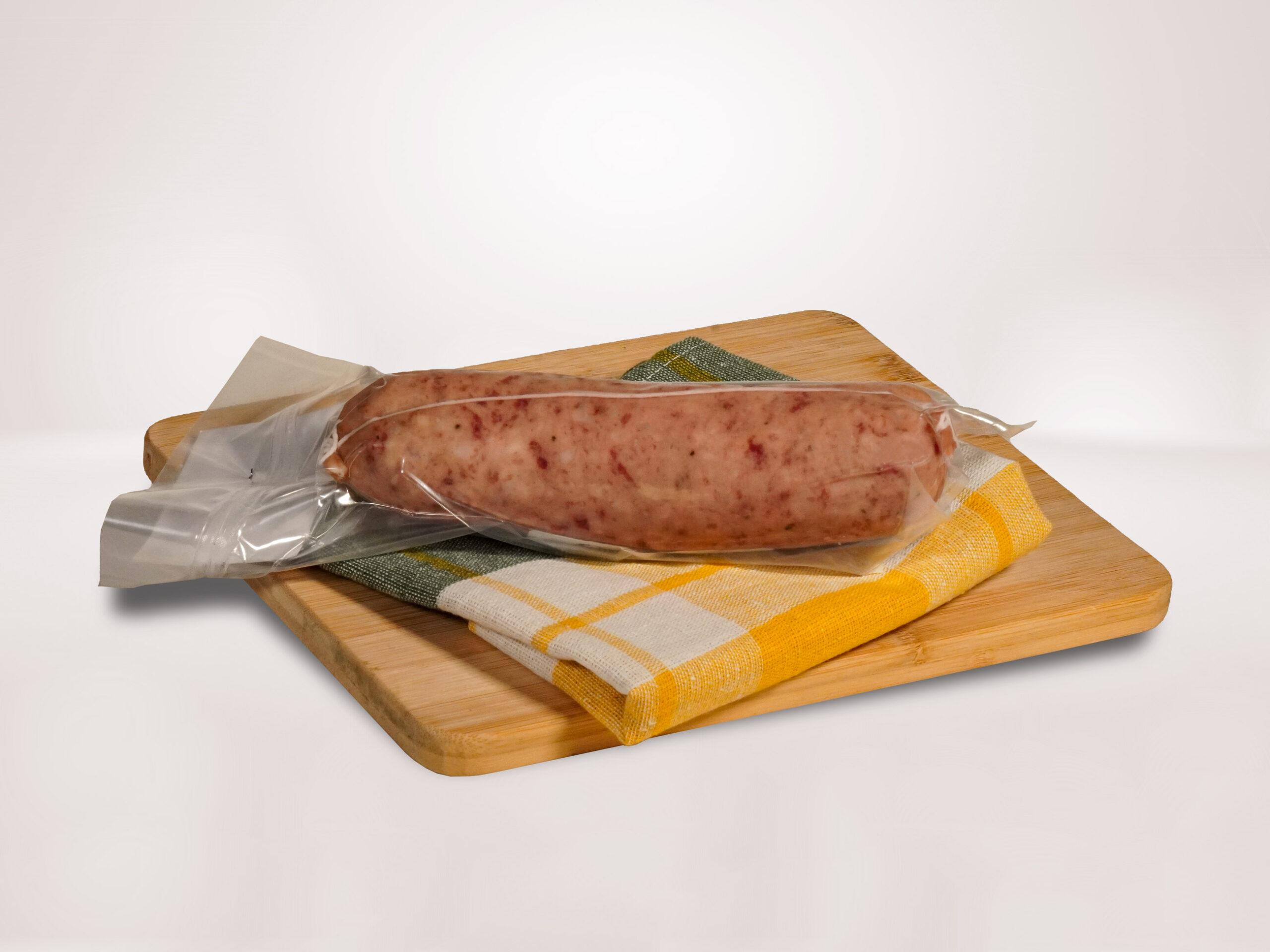 cotechino
