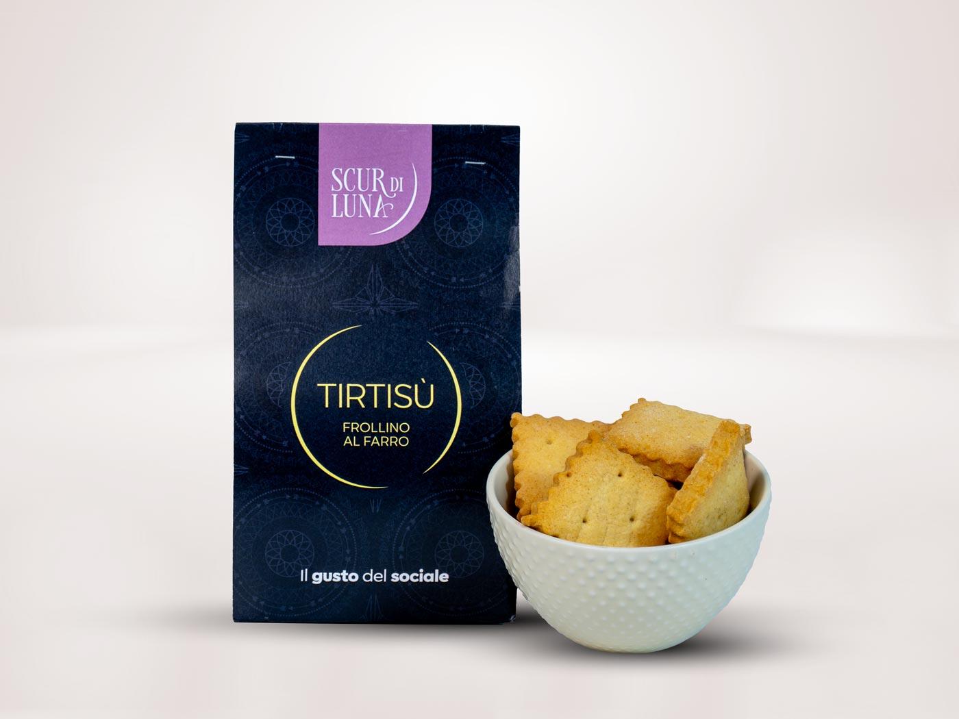 tirtisu