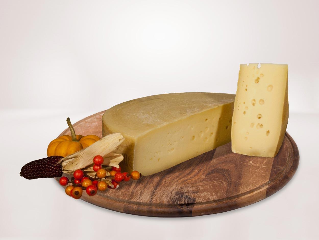 Fagagna 6 mesi Borgo Riolo