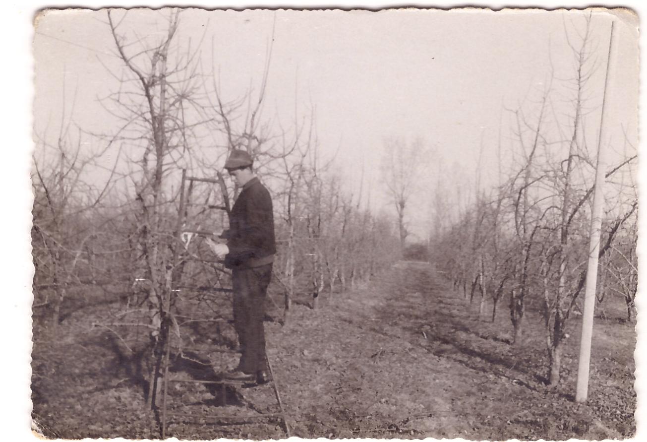 foto storia malpaga kurt