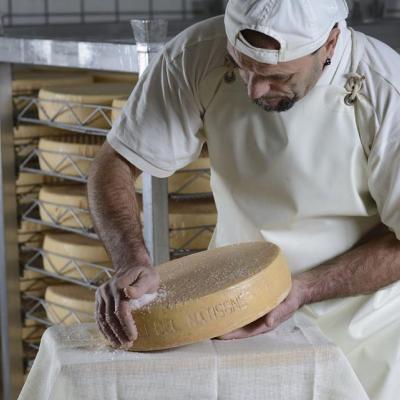 Latteria di cividale