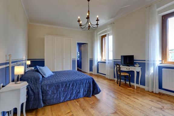 azienda vigneti conte