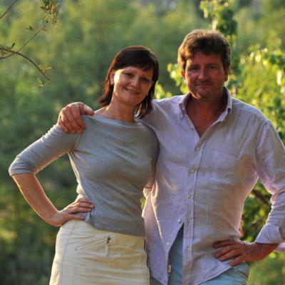 elena euro parovel vini