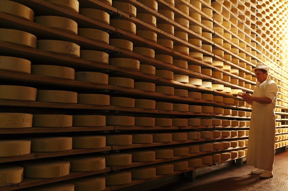 latteria caseificio sociale alto but