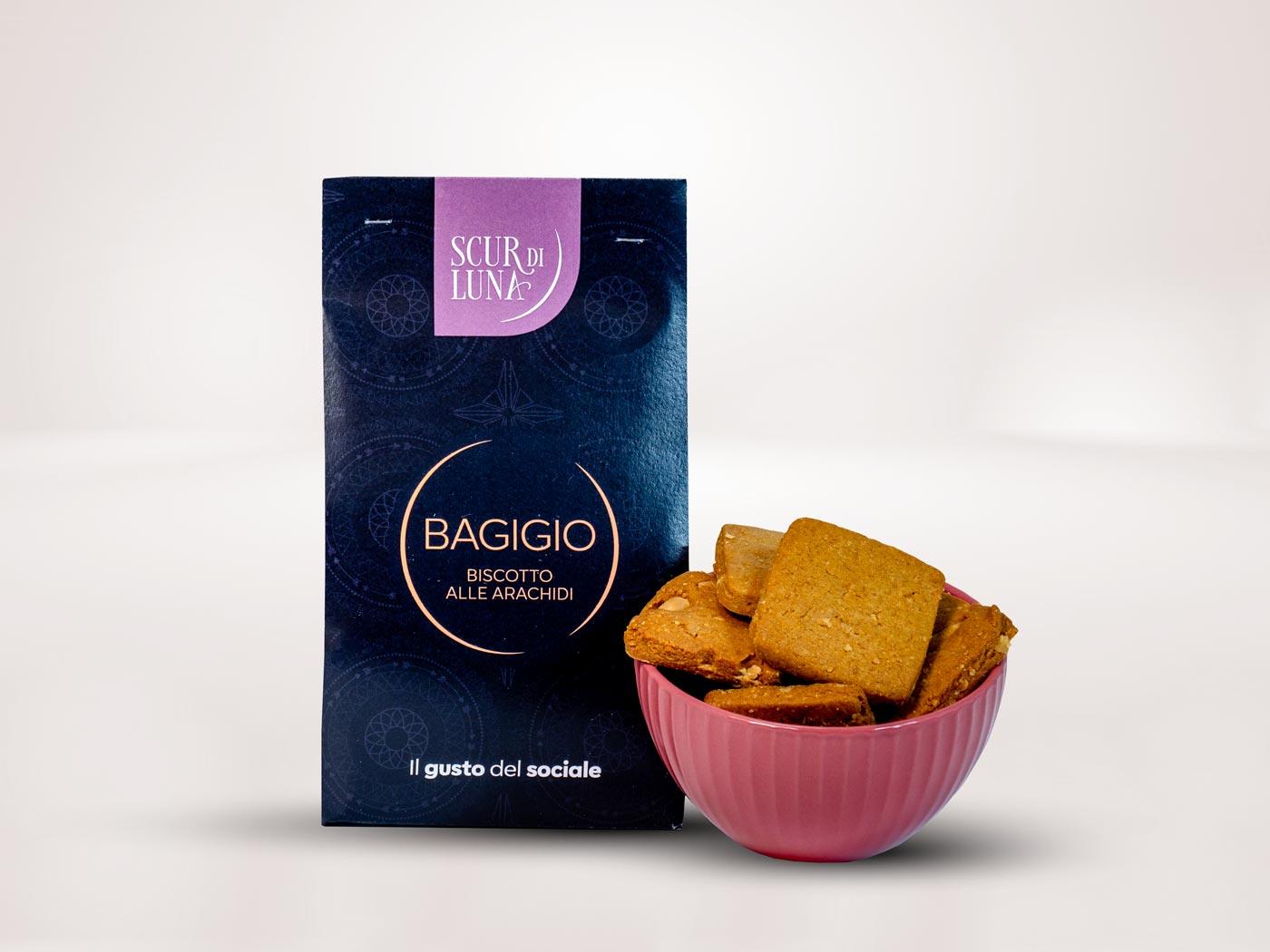 Bagigio