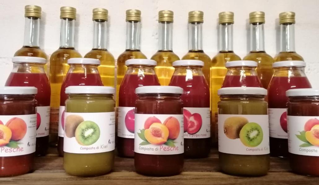 composte malpaga kurt