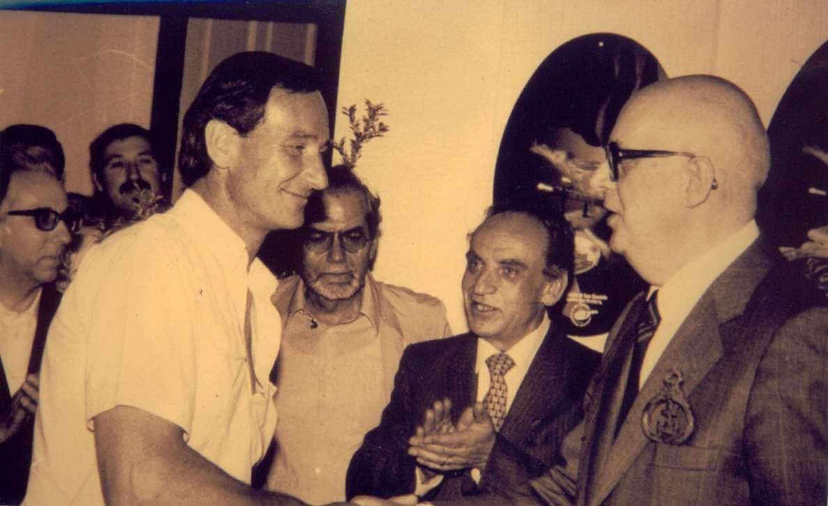 azienda agricola parovel