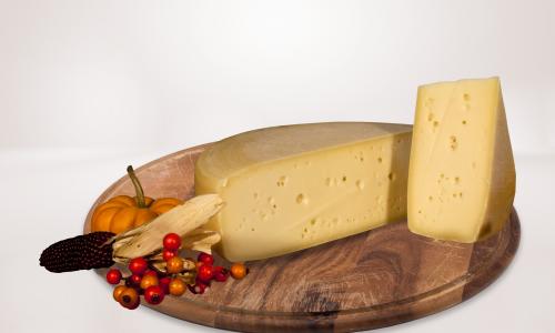 latteria 60 90 giorni