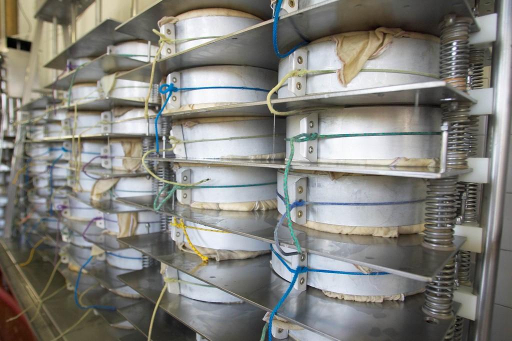 latteria di fagagna borgo paludo