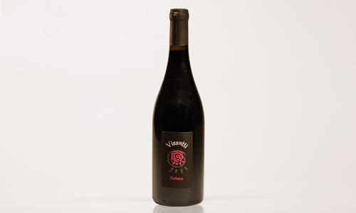 Refosco Vizzutti