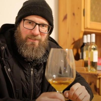 Cooperativa Ramandolo