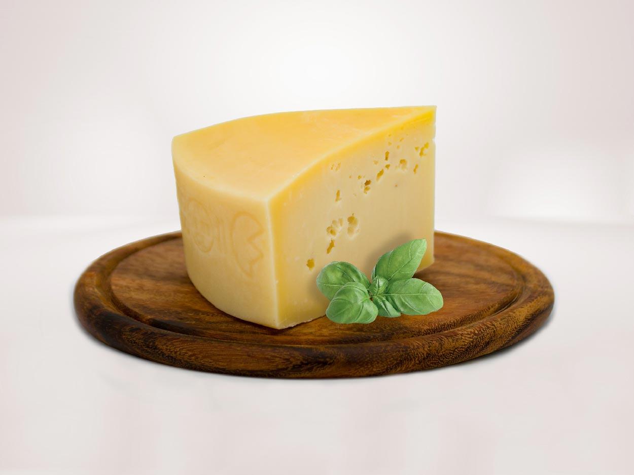 Fagagna Fresco Borgo Paludo