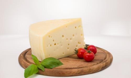 Latteria Moseanda 3 mesi