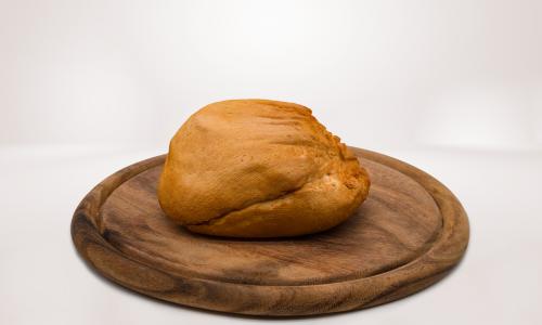 Ricotta affumicata