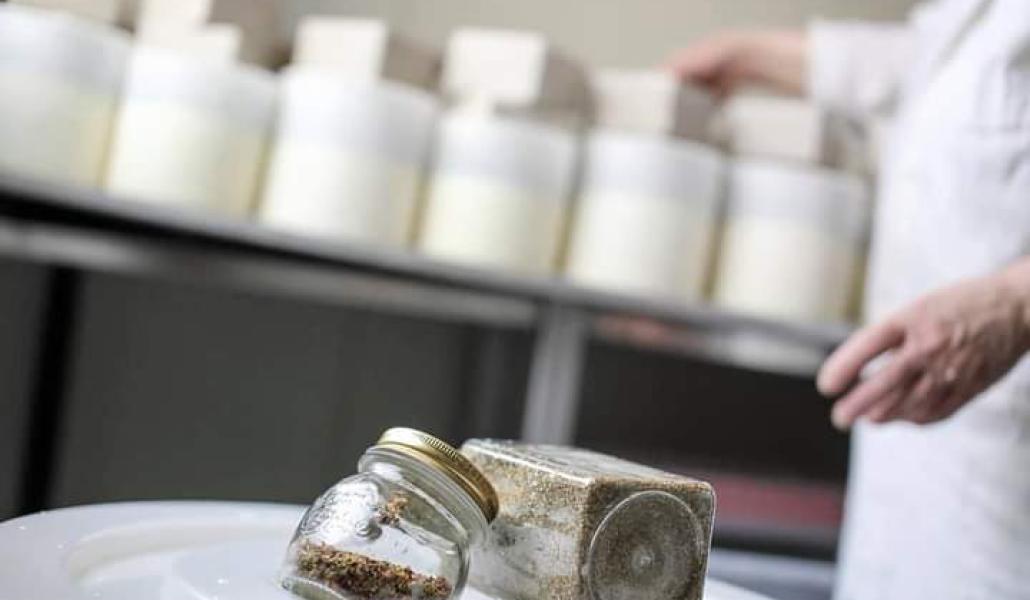 azienda agricola cabas simone