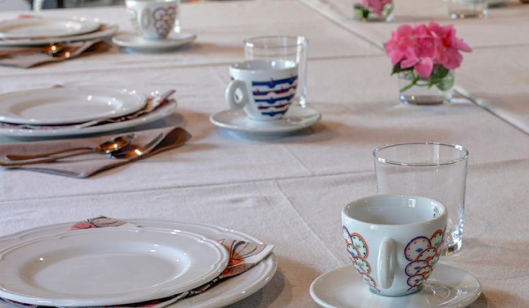 azienda vigneti conte