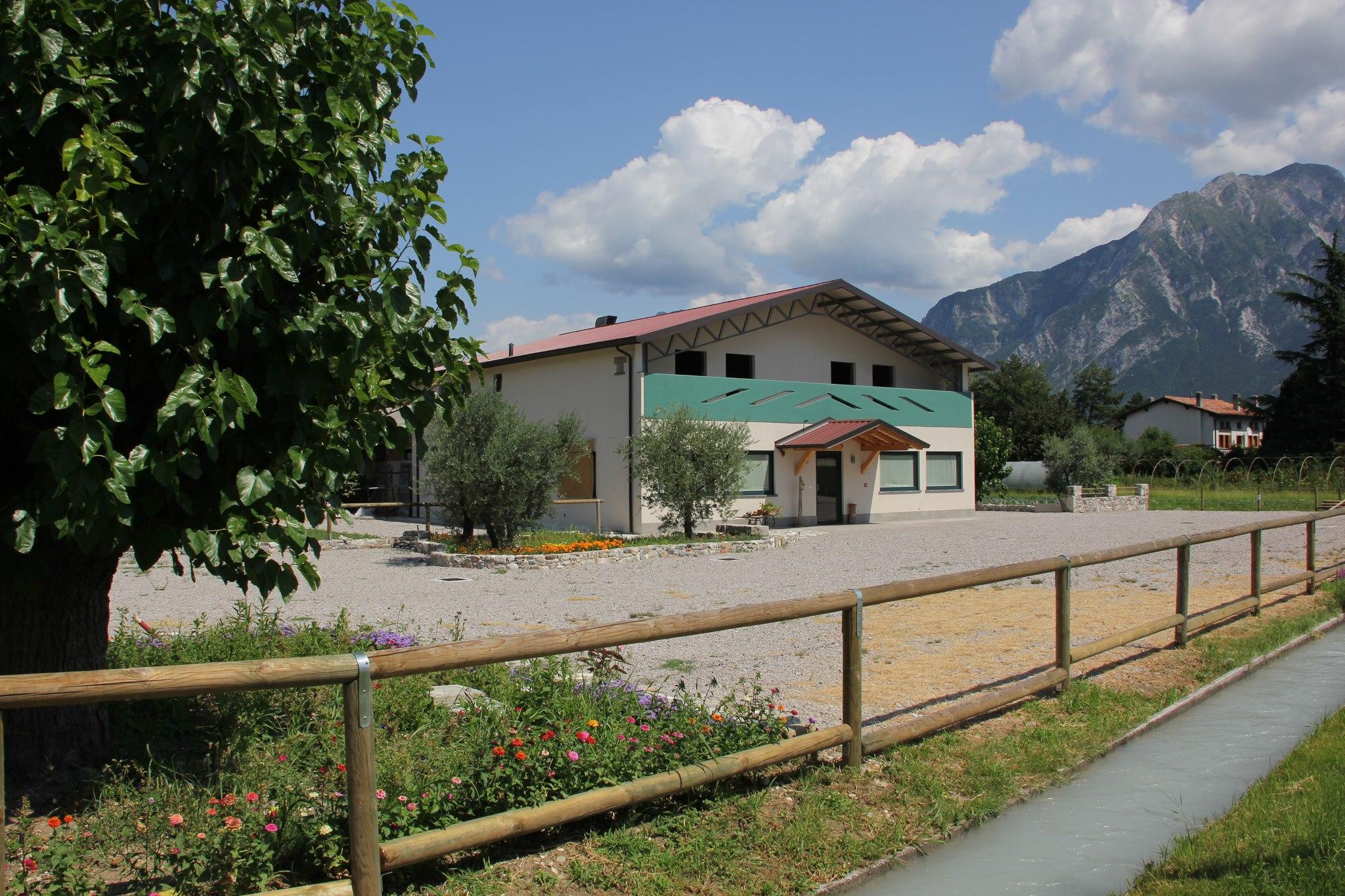 azienda agricola londero