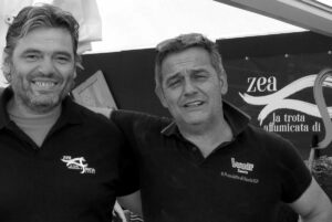 fr sigalotti zea trota affumicata di sauris