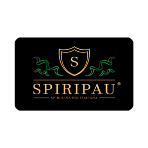 spiripau