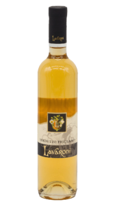 verduzzo friulano lavaroni