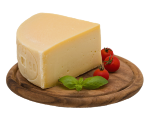 formaggio alto but 60 giorni