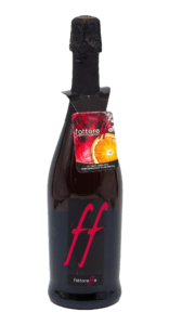 fattoreffe spumante dolce