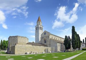 Aquileia
