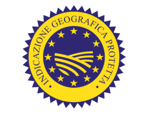 logo igp