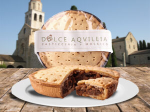 dolce aquileia