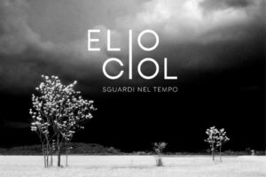 Mostra elio ciol gemona