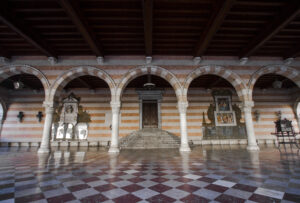 Entrata_del_Consiglio_Comunale