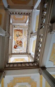 Museo diocesano e gallerie del Tiepolo