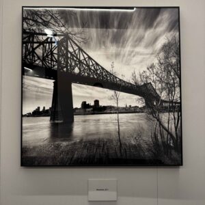 Fotografia di Mimmo Jodice