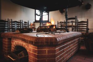 Nadâl in Friûl - Fogolar Furlan